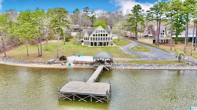 360 Frankies Rd, Vincent, AL 35178 - photo 2