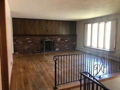 37 Juniper Dr, Millbury, MA 01527 - photo 3