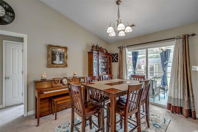 1005 Merrybell Ln, Conway, SC 29527 - photo 6