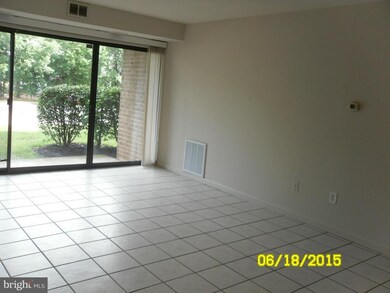 7593 Gales Ct unit 4A, Manassas, VA 20109 - photo 6