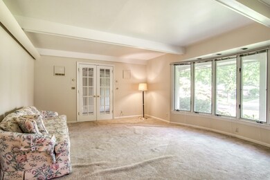 Onaway 1824-4