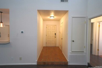 3218 Morning Trail, San Antonio, TX 78247 - photo 5