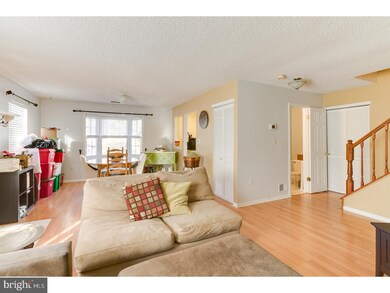 70 Cheverny Ct, Trenton, NJ 08619 - photo 6