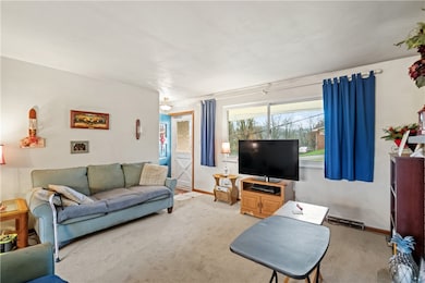 95 Crestvue Rd, Washington, PA 15301 - photo 4