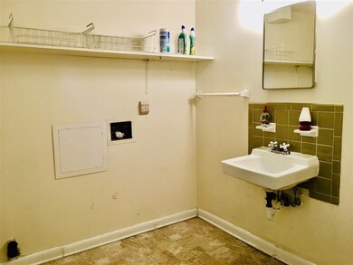 201 Parkview Dr, McMinnville, TN 37110 - photo 6