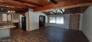 561 8th St, Mullan, ID 83846 - photo 5