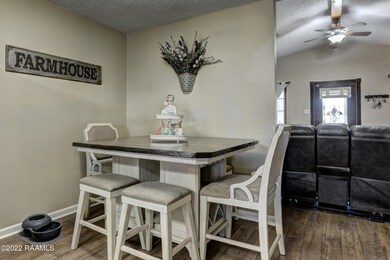 326Millcreek-7