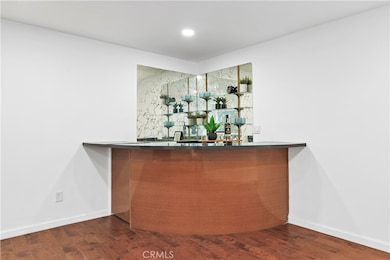 1045 N Kings Rd unit 105, West Hollywood, CA 90069 - photo 7
