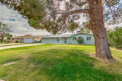 9426 N 38th Ave, Phoenix, AZ 85051 - photo 2