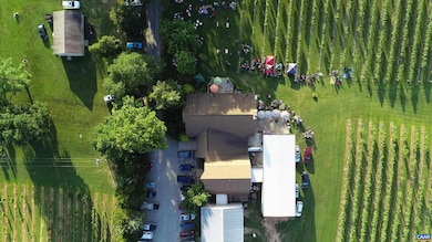 5609 Courthouse Rd, Spotsylvania, VA 22551 - photo 4