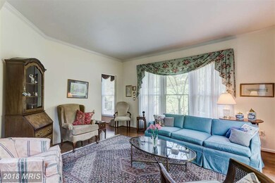 11512 Pebblecreek Dr, Lutherville Timonium, MD 21093 - photo 4