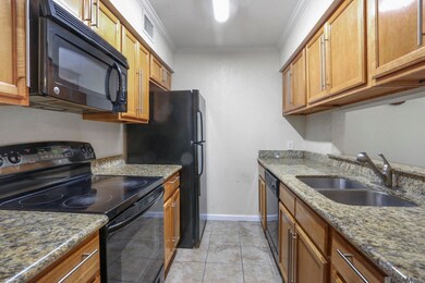 10302 W Winston Ave unit 2, Baton Rouge, LA 70809 - photo 4
