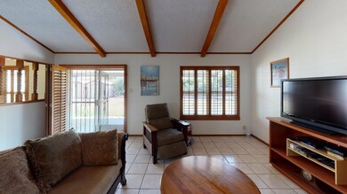 1900 Mosswood St, El Paso, TX 79935 - photo 6