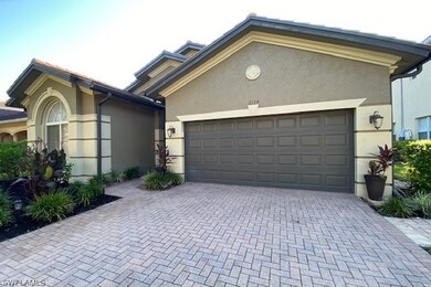 2124 Par Dr, Naples, FL 34120 - photo 3