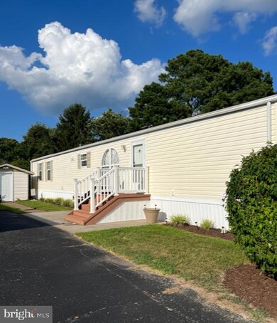 24 Carriage Ln, Rehoboth Beach, DE 19971 - photo 2