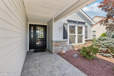 23 Oakham Row, Manchester, NJ 08759 - photo 3