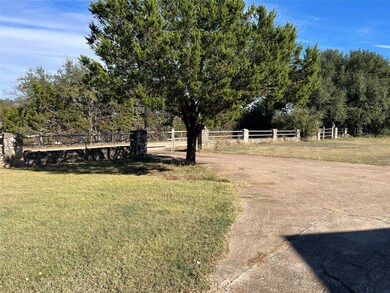 1133 County Road 1001, Glen Rose, TX 76043 - photo 3