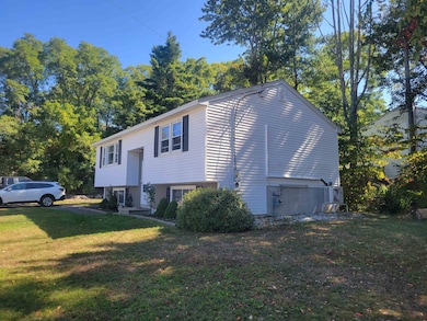 120 Derryfield Ct, Manchester, NH 03104 - photo 3