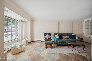 5909 Tetherwood Dr unit 5909, Toledo, OH 43613 - photo 7