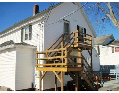 118 Mill St, Worcester, MA 01603 - photo 3