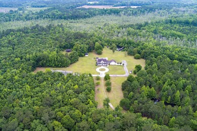 06-3015 Burlington_d-6