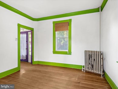 2303 E Cold Spring Ln, Baltimore, MD 21214 - photo 7