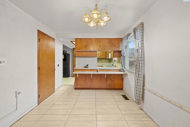 1511 N 18th Ave, Pasco, WA 99301 - photo 2