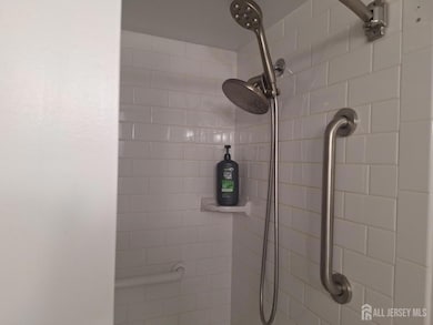 95 Gloucester Way unit O, Monroe Township, NJ 08831 - photo 7