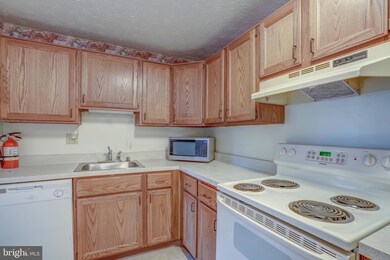 2125 Wainwright Ct unit BA, Frederick, MD 21702 - photo 3