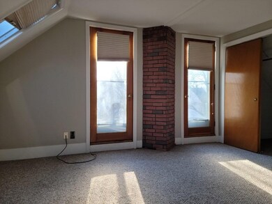 185 Robbins St unit 2, Waltham, MA 02453 - photo 7