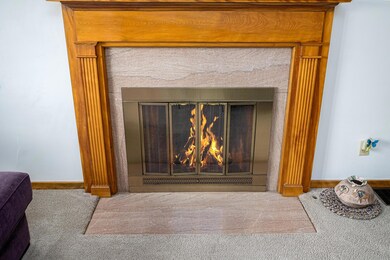 407 Demorest Rd, Columbus, OH 43204 - photo 7