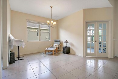 4007 Scarlet Branch Rd, Orlando, FL 32824 - photo 5