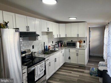 1125 Oley St, Reading, PA 19604 - photo 5