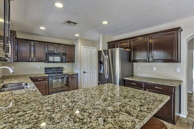 Kitchen_1