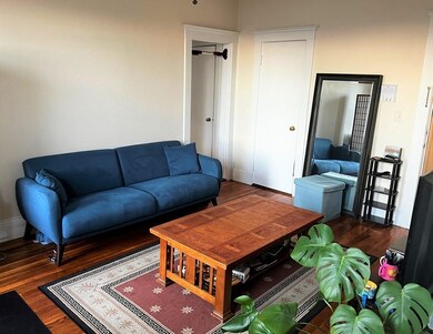 Sutherland Village unit 11, Brighton, MA 02135 - photo 3