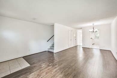 14455 Still Meadow Dr, Houston, TX 77079 - photo 6