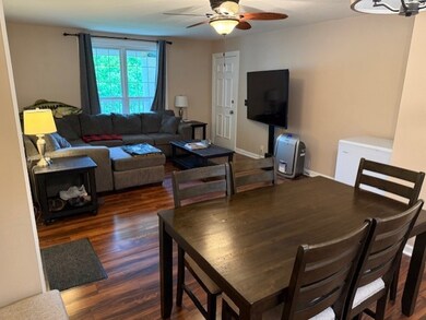 1280 Middle Tennessee Blvd unit A8, Murfreesboro, TN 37130 - photo 2