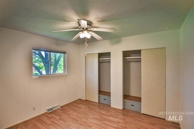 549 Ridgeway Dr, Twin Falls, ID 83301 - photo 6