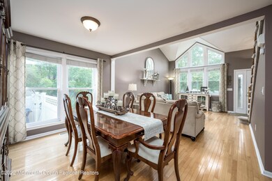 35 Metedeconk Rd (14 of 31)