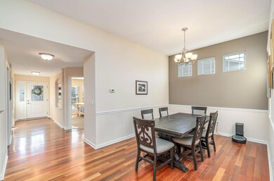 10225 Highmeadow23-Edit