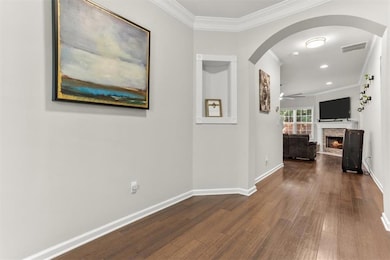 6071 Apple Grove Rd, Buford, GA 30519 - photo 4