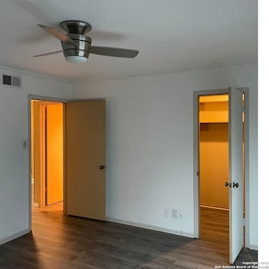 2300 Nacogdoches Rd unit 203 A, San Antonio, TX 78209 - photo 5