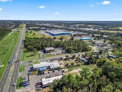 9594 SE Maricamp Rd, Ocala, FL 34472 - photo 3