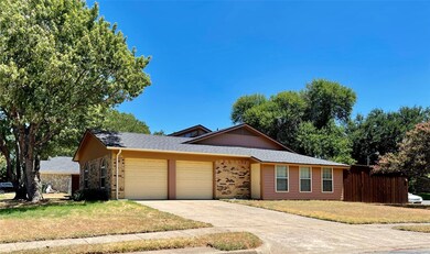 8800 Main St, North Richland Hills, TX 76182 - photo 4