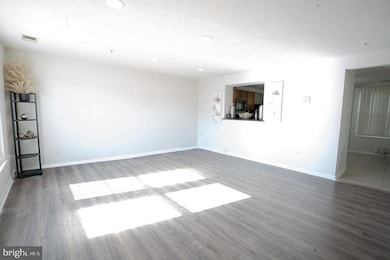 11406 Abbottswood Ct unit 54-3, Upper Marlboro, MD 20774 - photo 6