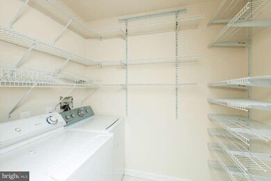 641 Straffan Dr unit 101, Lutherville Timonium, MD 21093 - photo 6