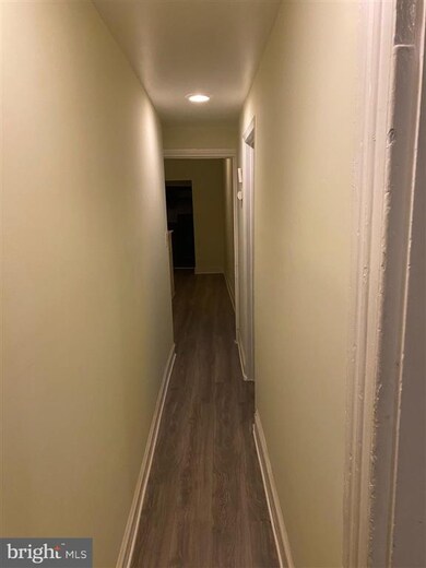 1729 W Lombard St, Baltimore, MD 21223 - photo 4