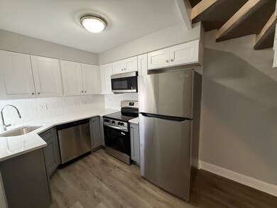 744 W Gordon Terrace unit 312, Chicago, IL 60613 - photo 4