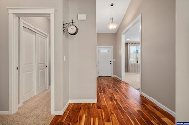 5928 Legacy St SE, Salem, OR 97306 - photo 3