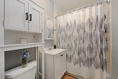 2787 Kennedy Blvd unit 107A, Jersey City, NJ 07306 - photo 5